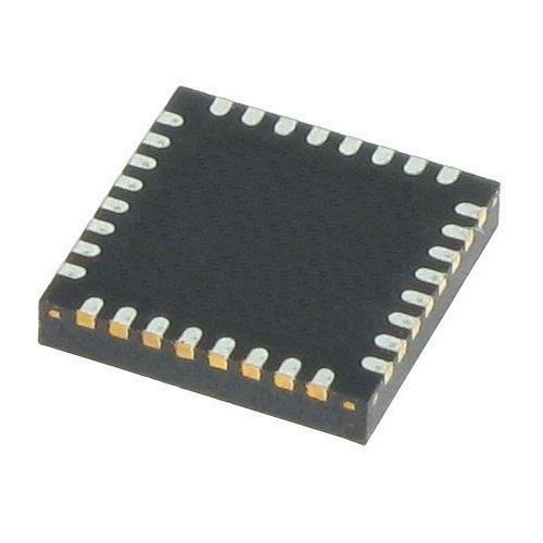 HF-Verstärker, QFN-16, -40 bis 85 Grad C, HF-Verstärker-ICs (HMC311LP3ETR), 1 Stück von ANALOG DEVICES