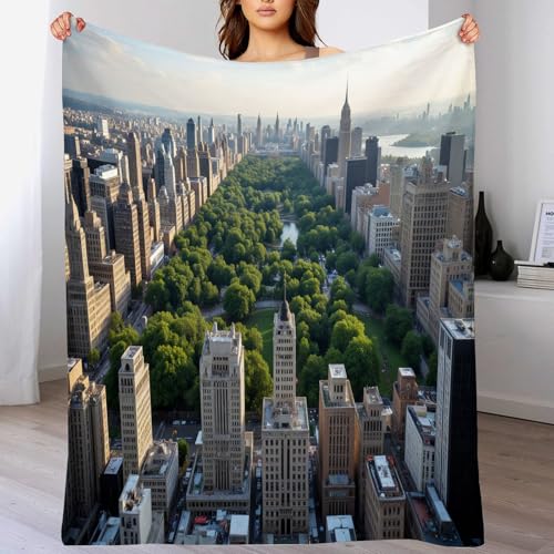 Flanelldecke,200 × 220 cm Kuscheldecke für Couch,Grau Blau Warm Decke,Big Ben London England leichte weiche gemütliche All Seasons Lounge Wohnzimmer-Deko-Decke,3D Stadt Architektur Drucken Wohndecke Flanelldecke,200 × 220 cm Kuscheldecke für Couch,Grau Blau Warm Decke,Big Ben London England leichte weiche gemütliche All Seasons Lounge Wohnzimmer-Deko-Decke,3D Stadt Architektur Drucken Wohndecke von ANALTIRCE