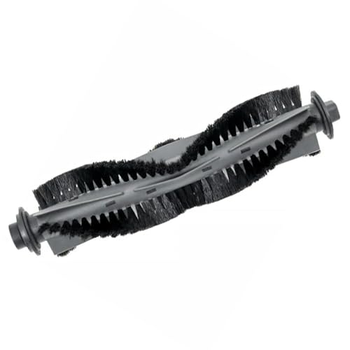 Ersatz-Hauptbürste für AIRROBO P20 P30 Saugroboter, Ersatzteile für AIRROBO Ersatz-Hauptbürste für AIRROBO P20 P30 Saugroboter, Ersatzteile für AIRROBO von ANBOO