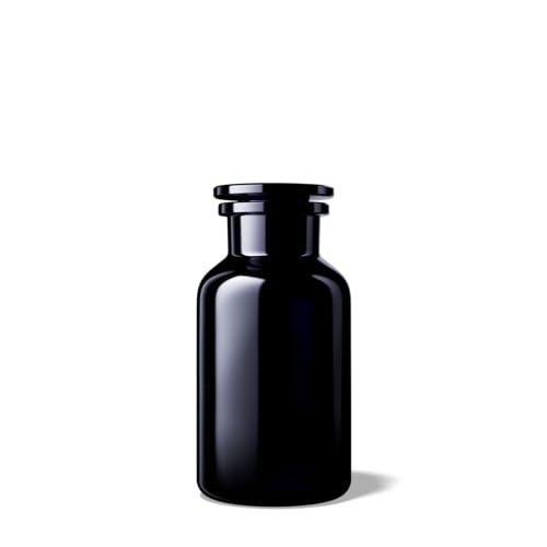 ANCEVIA MIRON - Apothekerflaschen Libra 500 ml (FL-AP-500) von ANCEVIA