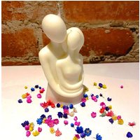 Jahrestagsgeschenk, Einzigartige Paarkerze, Sojawachskerze, Liebhaberkerze, Hauptdekoration, Paarhugs-Kerze, Geschenk Für Hochzeit, Liebesgeschenk Jahrestagsgeschenk, Einzigartige Paarkerze, Sojawachskerze, Liebhaberkerze, Hauptdekoration, Paarhugs-Kerze, Geschenk Für Hochzeit, Liebesgeschenk von ANCIENTSMYRNA