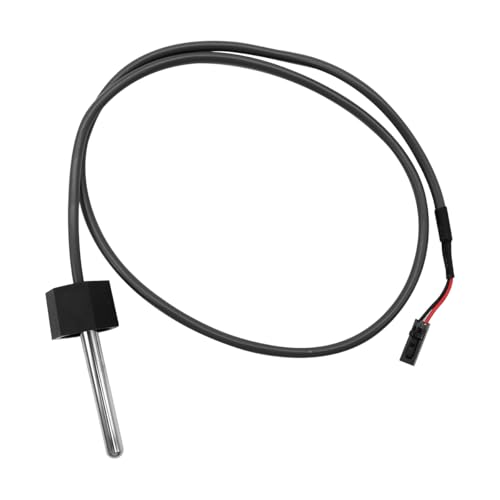 ANCLLO Balboa Spa M7 System-Ersatztemperatursensor, kompatibel mit Balboa-Whirlpool-Teilen zur Reparatur von Spa-Heizungen von ANCLLO