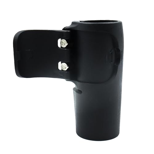 ANCLLO SUP Surfbrett Verstellbares Paddelschloss Paddelbrettklemme Teleskop Feste Achse Schnellversteller Paddelschnalle ANCLLO SUP Surfbrett Verstellbares Paddelschloss Paddelbrettklemme Teleskop Feste Achse Schnellversteller Paddelschnalle von ANCLLO