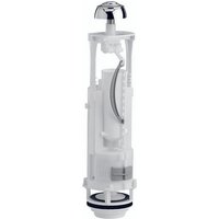 Universeller Mechanismus Ancoflow leise 3/6L von ANCONETTI