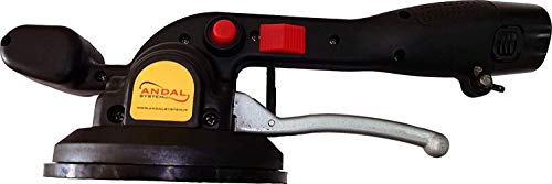 ANDALSYSTEM SRL/VV-01 ANDALSYSTEM SRL/VV-01 von ANDALSYSTEM