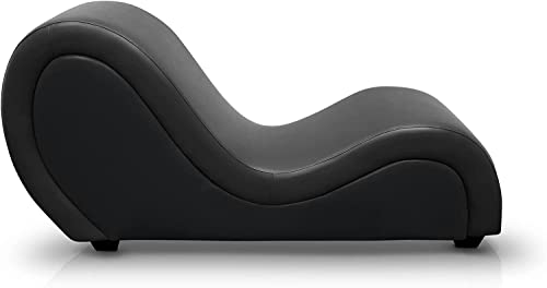 Sex Möbel Chaiselongue Innenmöbel Sofa Entspannung Yoga Reiten Paare von ANDOV