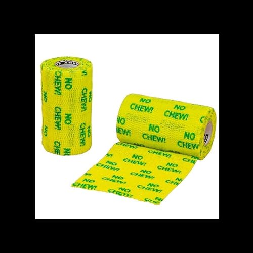 Venda PETFLEX EMOJI 10 cm x 4,5 m 1UD ANDOVER(NDR) von ANDOVER