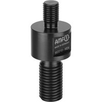 Stiftschraube din 6379 M8x80 mm vergütet auf 10.9 Stiftschraube din 6379 M8x80 mm vergütet auf 10.9 von AMF