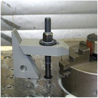 Stiftschraube din 6379 M16x100 mm vergütet auf 8.8 Stiftschraube din 6379 M16x100 mm vergütet auf 8.8 von AMF