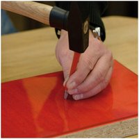 AMF - Verstellbarer Stirnlochschlüssel 60626 11-60 d 4Ø AMF - Verstellbarer Stirnlochschlüssel 60626 11-60 d 4Ø von AMF