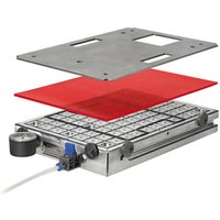 AMF - Verstellbarer Stirnlochschlüssel 40634 11-60 d 5Ø AMF - Verstellbarer Stirnlochschlüssel 40634 11-60 d 5Ø von AMF