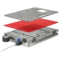 Stirnlochschl. verstellb. 14-100mm/ 8mm Zapfen - AMF Stirnlochschl. verstellb. 14-100mm/ 8mm Zapfen - AMF von AMF