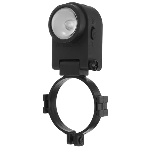 ANDRESLAD 1 Set USB-strahler: Wiederaufladbare Led-arbeitsleuchte Zum Lackieren Und Sprühen – Tragbare Taschenlampe Für Den Einsatz Im Auto Und Auf ANDRESLAD 1 Set USB-strahler: Wiederaufladbare Led-arbeitsleuchte Zum Lackieren Und Sprühen – Tragbare Taschenlampe Für Den Einsatz Im Auto Und Auf von ANDRESLAD