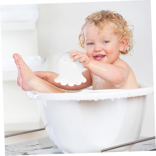 ANDRESLAD 10 Stück Teiliges Ölabsorptions schwämme in Stern Oktopusform Wiederverwendbare Saugstarke Filterschwämme für Pool Teich Küche Einfach zu Reinigen und Ölfrei zu Halten ANDRESLAD 10 Stück Teiliges Ölabsorptions schwämme in Stern Oktopusform Wiederverwendbare Saugstarke Filterschwämme für Pool Teich Küche Einfach zu Reinigen und Ölfrei zu Halten von ANDRESLAD