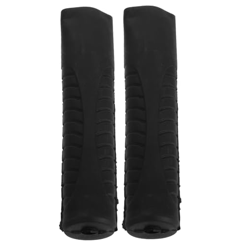 ANDRESLAD 2 Stück Rutschfeste Griffschutzhüllen für Hammer Verstärkte Kunststoff Griffmanschetten Rutsch Grip Wraps für Sicheren Halt Einfache Montage für Handwerk und Bau ANDRESLAD 2 Stück Rutschfeste Griffschutzhüllen für Hammer Verstärkte Kunststoff Griffmanschetten Rutsch Grip Wraps für Sicheren Halt Einfache Montage für Handwerk und Bau von ANDRESLAD