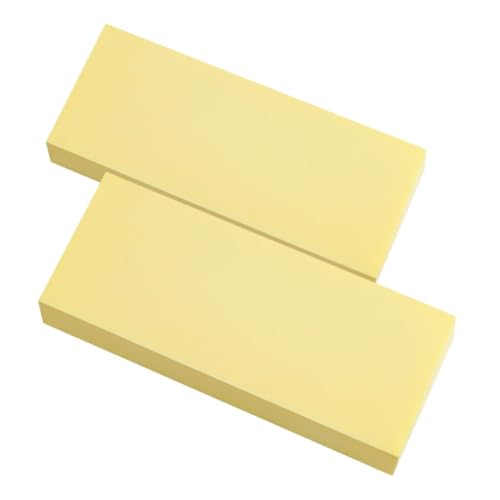ANDRESLAD 2 Stück Teiliges Schwamm Zuschneidbar Hoher Polymer Schwamm Wasserabsorbierend Verschleißfest Einfach zu Reinigen Schutz für Fensterbänke ANDRESLAD 2 Stück Teiliges Schwamm Zuschneidbar Hoher Polymer Schwamm Wasserabsorbierend Verschleißfest Einfach zu Reinigen Schutz für Fensterbänke von ANDRESLAD