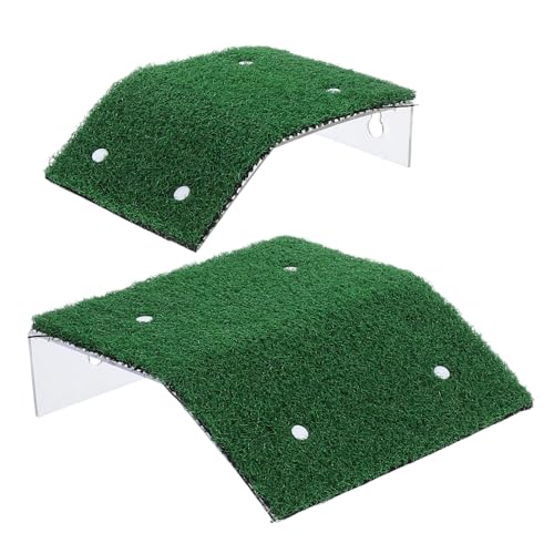 ANDRESLAD 2stücke Teiliges Tier-rettungsrampen Schwimmbäder Floatende Escape-Rampe Mit Saugnäpfen Tierfreundliche Schwimmbrett-plattform Zur Rettung Von Tieren Wie Katzen Enten Und Wildtiere ANDRESLAD 2stücke Teiliges Tier-rettungsrampen Schwimmbäder Floatende Escape-Rampe Mit Saugnäpfen Tierfreundliche Schwimmbrett-plattform Zur Rettung Von Tieren Wie Katzen Enten Und Wildtiere von ANDRESLAD