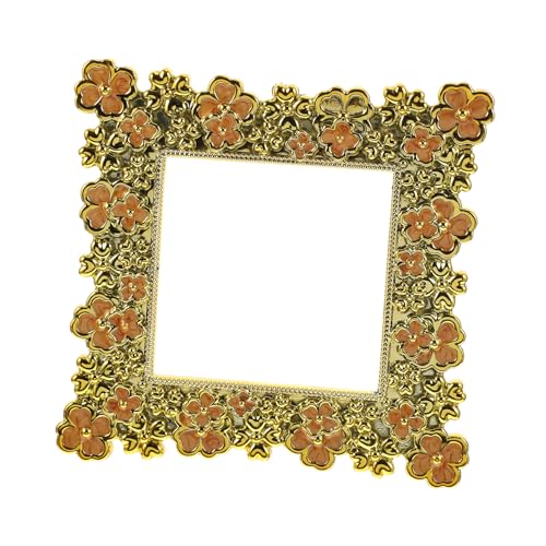 ANDRESLAD Acryl Steckdosen Schutzabdeckung Hochwertiger Wasserfester Druckfester Dekorativer Schalter Aufkleber für Wohnräume und Kinderzimmer ANDRESLAD Acryl Steckdosen Schutzabdeckung Hochwertiger Wasserfester Druckfester Dekorativer Schalter Aufkleber für Wohnräume und Kinderzimmer von ANDRESLAD