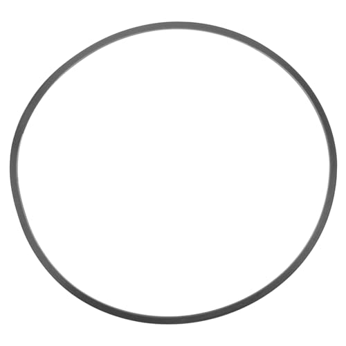 ANDRESLAD Gummiring Für Barhocker Bodenschutz Hockersockel Schutzring Rutschfester Gummiring Zum Schutz Von Hartholzböden Vor Kratzern Und Beschädigungen ANDRESLAD Gummiring Für Barhocker Bodenschutz Hockersockel Schutzring Rutschfester Gummiring Zum Schutz Von Hartholzböden Vor Kratzern Und Beschädigungen von ANDRESLAD