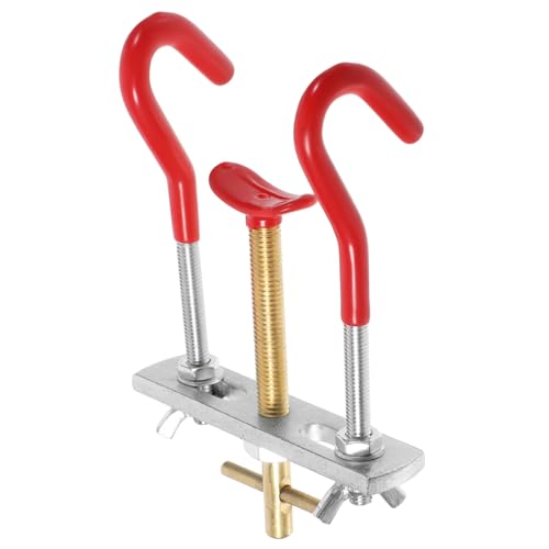 ANDRESLAD Bonsai Astbieger Werkzeug für Gartenarbeit Kleiner Verstellbarer Zweigformer zum Formen und Schneiden von Bonsai Ästen Praktisches DIY Tool für Präzises Astregulieren und ANDRESLAD Bonsai Astbieger Werkzeug für Gartenarbeit Kleiner Verstellbarer Zweigformer zum Formen und Schneiden von Bonsai Ästen Praktisches DIY Tool für Präzises Astregulieren und von ANDRESLAD