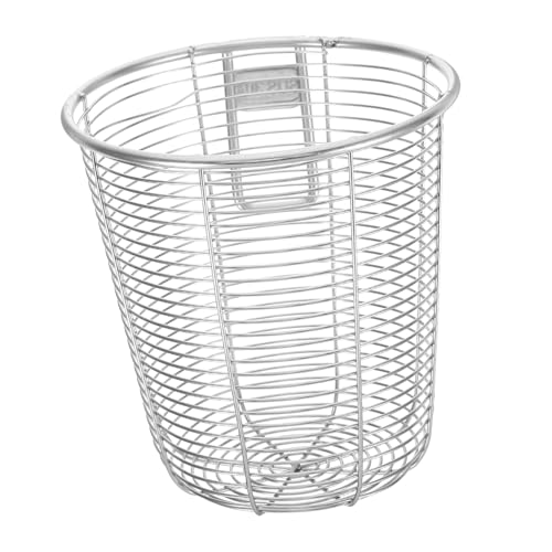 ANDRESLAD Edelstahl Besteckkorb Spülmaschine Kleiner Utensilienhalter Schnell Installierbar Robuster Küchen Organizer Für Essstäbchen Gabeln Löffel Trocknung ANDRESLAD Edelstahl Besteckkorb Spülmaschine Kleiner Utensilienhalter Schnell Installierbar Robuster Küchen Organizer Für Essstäbchen Gabeln Löffel Trocknung von ANDRESLAD