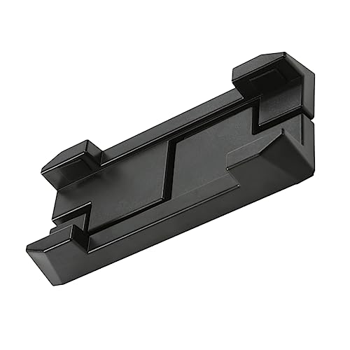 ANDRESLAD Einstellbarer Mobiler CPU Ständer für Computergehäuse Universeller Computer Halter mit Rutschfestem Design und Gleitender Anpassung für Stabile Unterstützung für Htpc und Gaming ANDRESLAD Einstellbarer Mobiler CPU Ständer für Computergehäuse Universeller Computer Halter mit Rutschfestem Design und Gleitender Anpassung für Stabile Unterstützung für Htpc und Gaming von ANDRESLAD