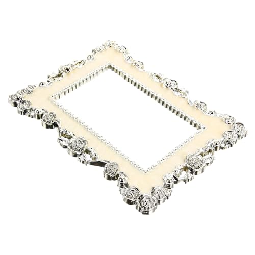 ANDRESLAD Embossed Lichtschalter Dekorfolie Schalterabdeckung Schutzfolie Selbstklebend für Bad Schlafzimmer Küche Balkon Wohnraum ANDRESLAD Embossed Lichtschalter Dekorfolie Schalterabdeckung Schutzfolie Selbstklebend für Bad Schlafzimmer Küche Balkon Wohnraum von ANDRESLAD