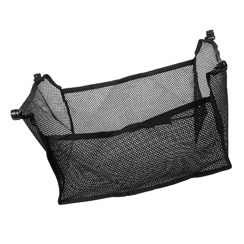 ANDRESLAD Faltbare Tischnetz Aufbewahrungstasche für Camping Leichter Organizer für Outdoor Aktivitäten Tisch Hängend für Aufbewahrung von Kleinigkeiten Beim Picknick ANDRESLAD Faltbare Tischnetz Aufbewahrungstasche für Camping Leichter Organizer für Outdoor Aktivitäten Tisch Hängend für Aufbewahrung von Kleinigkeiten Beim Picknick von ANDRESLAD