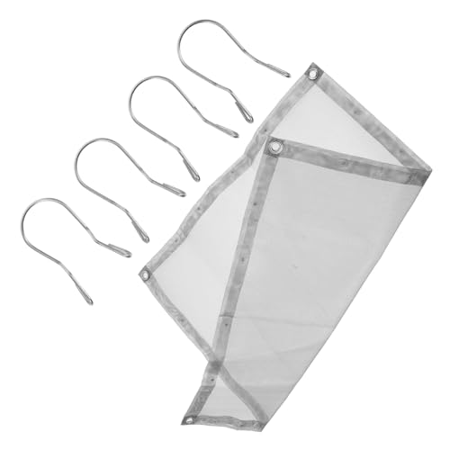 ANDRESLAD Faltbarer Outdoor Holzofen mit Funkennetz Stabiles Campfire Grillzubehör Schnelles Aufbauen Robustes Camping Kochgerät für Garten Picknick und Feuerstelle ANDRESLAD Faltbarer Outdoor Holzofen mit Funkennetz Stabiles Campfire Grillzubehör Schnelles Aufbauen Robustes Camping Kochgerät für Garten Picknick und Feuerstelle von ANDRESLAD