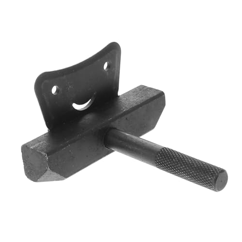 ANDRESLAD Motor Ölwanne Abzieher Stahl Ölwanne Separator Werkzeug Auto Reparatur Werkzeug von ANDRESLAD