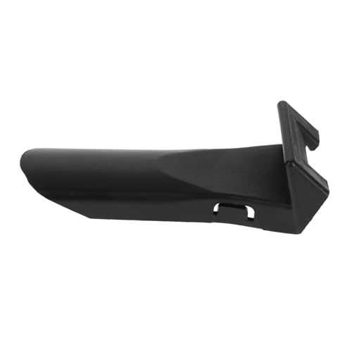 ANDRESLAD Motorrad Reifenmontage Werkzeug Felgenschutz Claw Cover für Scooter Tire Changer Clamp Langlebiger Kunststoff Stark Fixierend Vielseitig Einsetzbar für Effizienten Reifenwechsel ANDRESLAD Motorrad Reifenmontage Werkzeug Felgenschutz Claw Cover für Scooter Tire Changer Clamp Langlebiger Kunststoff Stark Fixierend Vielseitig Einsetzbar für Effizienten Reifenwechsel von ANDRESLAD