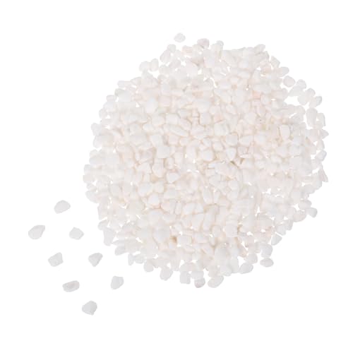 ANDRESLAD Natürliche Flusssteine Dekosteine für Aquarium und Pflanzentöpfe Terrarium Steine Fischglas Farbbeständig Pflegeleicht Vielseitig Einsetzbar ANDRESLAD Natürliche Flusssteine Dekosteine für Aquarium und Pflanzentöpfe Terrarium Steine Fischglas Farbbeständig Pflegeleicht Vielseitig Einsetzbar von ANDRESLAD