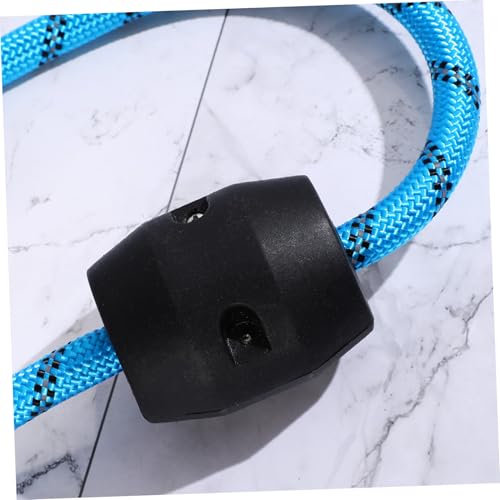 ANDRESLAD Pull down Gewichtskugel für Küchenarmatur Schwarz Zuggewicht Ersatz für Auszieharmaturen Waschbecken Wasserhahn Zubehör Praktische Anwendung ANDRESLAD Pull down Gewichtskugel für Küchenarmatur Schwarz Zuggewicht Ersatz für Auszieharmaturen Waschbecken Wasserhahn Zubehör Praktische Anwendung von ANDRESLAD