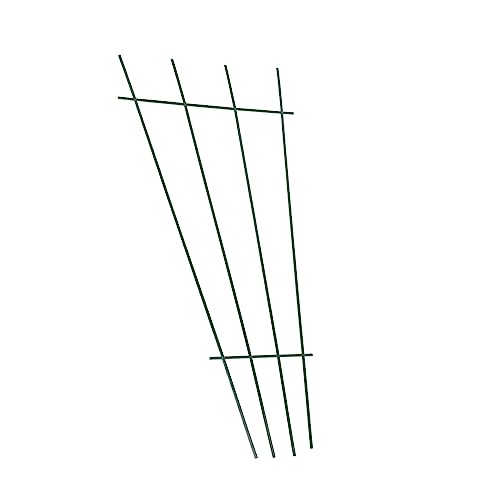 ANDRESLAD Robuste Eisen Rankhilfe Gartengitter Pflanzenstütze Kletterhilfe für Gemüse und Blumen Langlebiger Pflanzensupport für Tomaten und Kletterpflanzen Installieren ANDRESLAD Robuste Eisen Rankhilfe Gartengitter Pflanzenstütze Kletterhilfe für Gemüse und Blumen Langlebiger Pflanzensupport für Tomaten und Kletterpflanzen Installieren von ANDRESLAD