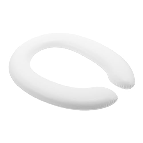 ANDRESLAD Trainings Toilettensitzkissen Toilettensitz Weiche Polster Toilettensitz Weiches Kinder Toilettensitzkissen Trainings Toilettensitzpolster Töpfchentraining Toilette von ANDRESLAD