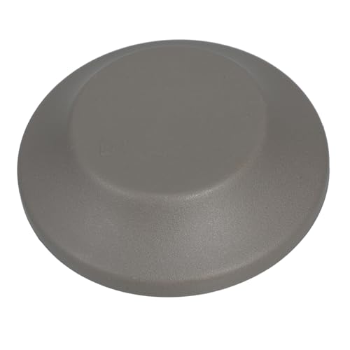 ANDRESLAD Umbrella Tip Cap Ersatzteil Kunststoff Patio Sonnenschirm Endkappe für Garten Park Balkon Terrasse Wetterfest Einfach zu Montieren und Robust ANDRESLAD Umbrella Tip Cap Ersatzteil Kunststoff Patio Sonnenschirm Endkappe für Garten Park Balkon Terrasse Wetterfest Einfach zu Montieren und Robust von ANDRESLAD