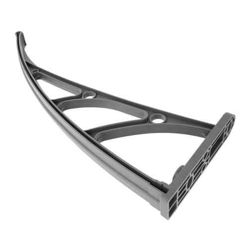 ANDRESLAD Markisenhalterung Für Türen Und Fenster Aus Upvc Robust Für Außenbereich Balkon Und Dachüberstand Unterstützt Markisen Für Schatten Und Regenschutz ANDRESLAD Markisenhalterung Für Türen Und Fenster Aus Upvc Robust Für Außenbereich Balkon Und Dachüberstand Unterstützt Markisen Für Schatten Und Regenschutz von ANDRESLAD