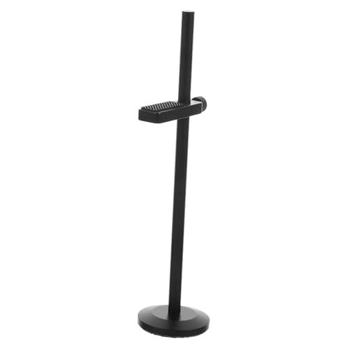 ANDRESLAD Verstellbarer Gpu halter mit Magnet Anti rutsch Grafikkartenstütze zur Vermeidung von Sagging Kompatibel mit Verschiedenen PC gehäusen Langlebiger Metall grafikkartenhalter für ANDRESLAD Verstellbarer Gpu halter mit Magnet Anti rutsch Grafikkartenstütze zur Vermeidung von Sagging Kompatibel mit Verschiedenen PC gehäusen Langlebiger Metall grafikkartenhalter für von ANDRESLAD