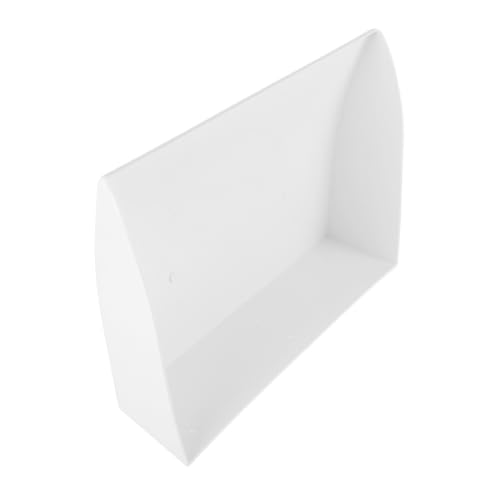 ANDRESLAD Wasserdichte Außensteckdosen Abdeckung aus Regen und Sonnenschutz für Ladestation Wetterfeste Elektrische Schutzhülle Staubdicht UV beständig für Ladestation und EV Ladegerät ANDRESLAD Wasserdichte Außensteckdosen Abdeckung aus Regen und Sonnenschutz für Ladestation Wetterfeste Elektrische Schutzhülle Staubdicht UV beständig für Ladestation und EV Ladegerät von ANDRESLAD