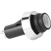 66220 – Ersatzteile für Weber-Grills, Zündschalter für Weber-Grills, kompatibler Druckknopf-Zündschalter von ANDYOU