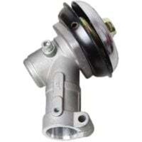 9-Zahn-28 mmGetriebekopf für Freischneider von ANDYOU