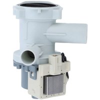 Ablaufpumpenmotor für Waschmaschinen, Permanentmagnet-Synchronmotor PX-2-35 35 W von ANDYOU