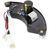 Ersatzteil für den automatischen Spannungsreglergenerator 3500-6500W Ersatzteil für den automatischen Spannungsreglergenerator 3500-6500W von ANDYOU