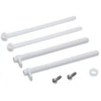 Ersatzteile für GEBERIT ONDERDELEN 241.465.00.1 TANK Ersatzteile für GEBERIT ONDERDELEN 241.465.00.1 TANK von ANDYOU