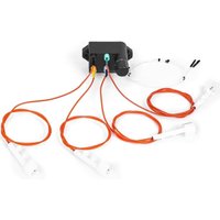 Ersatzteile für Weber Genesis II Grills – Inklusive Zünder 66354 für E-310, E-315, S-310, S-315 usw. Ersatzteile für Weber Genesis II Grills – Inklusive Zünder 66354 für E-310, E-315, S-310, S-315 usw. von ANDYOU