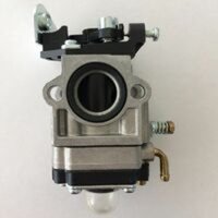 Ersatzvergaser für 52-cm³-Benzin-Freischneider von ANDYOU