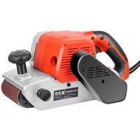 Exzenterschleifer, Bandschleifer, Handschleifer, Mini-Flachschleifer, kleine Schleifmaschine, Poliermaschine, Holzbearbeitung, Haushalt, Exzenterschleifer, Bandschleifer, Handschleifer, Mini-Flachschleifer, kleine Schleifmaschine, Poliermaschine, Holzbearbeitung, Haushalt, von ANDYOU