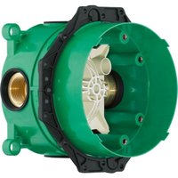 Hansgrohe iBox Universal-Unterputzgehäuse Hansgrohe iBox Universal-Unterputzgehäuse von ANDYOU