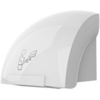 Induktions-Wäschetrockner, Toiletten-Wäschetrockner, automatischer Wäschetrockner von ANDYOU