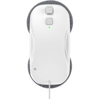 Intelligenter Fensterputzroboter mit automatischer Sprühfunktion, doppelter Nebelfunktion, 60-ml-Tank, KI 4.0 und starker Saugkraft Intelligenter Fensterputzroboter mit automatischer Sprühfunktion, doppelter Nebelfunktion, 60-ml-Tank, KI 4.0 und starker Saugkraft von ANDYOU